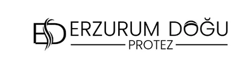 Erzurum Doğu Protez Saç